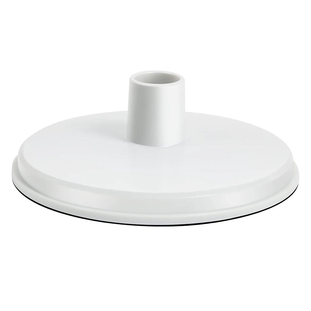 Vacuum Skimmer Basket Plate Cover Replacement Swimming Pool Cleaning Tools Accessories