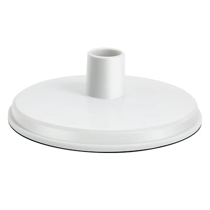 Vacuum Skimmer Basket Plate Cover Replacement Swimming Pool Cleaning Tools Accessories