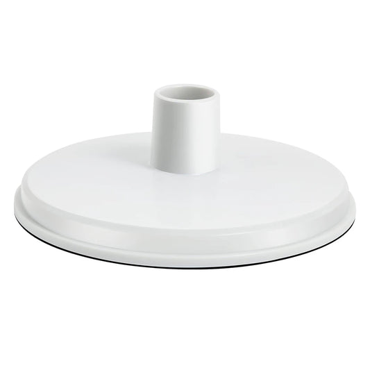 Vacuum Skimmer Basket Plate Cover Replacement Swimming Pool Cleaning Tools Accessories